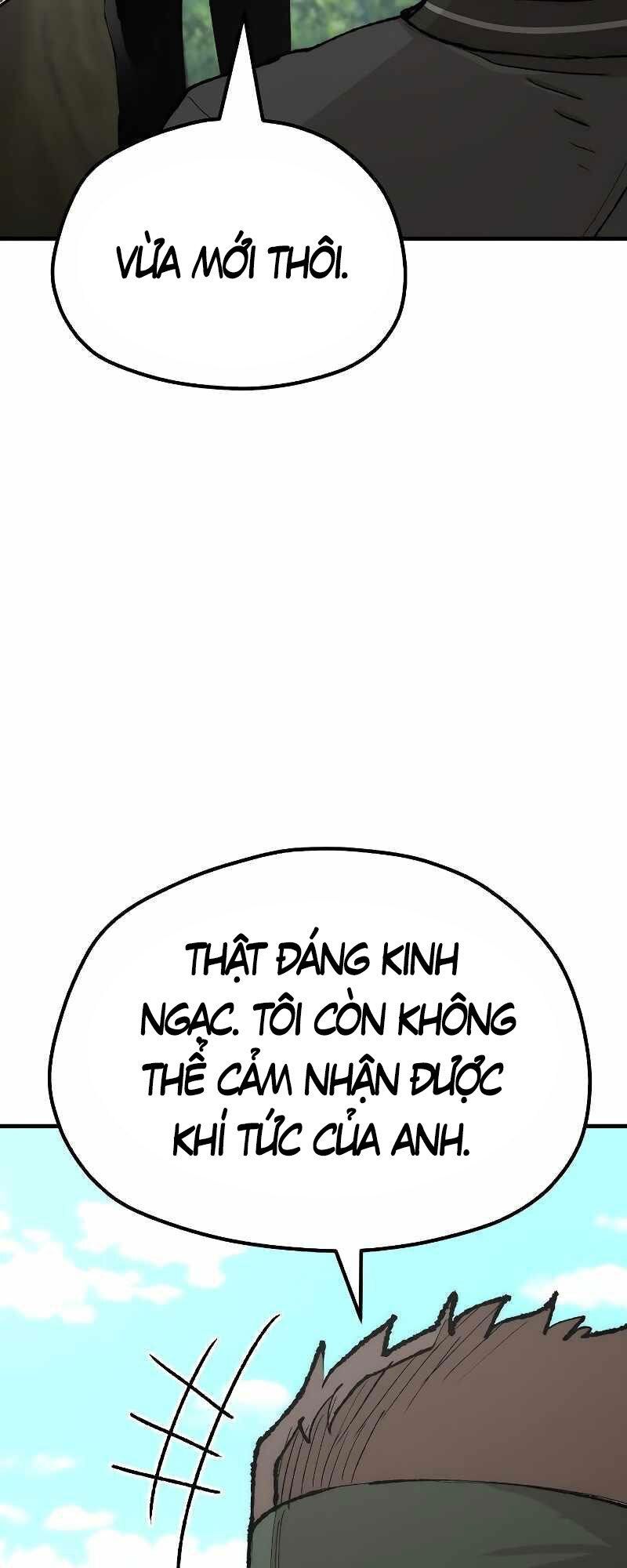 đọc truyện Thiên Ma Phi Thăng Truyện Chương 51 ảnh 53 tại Thiên Thai Truyện