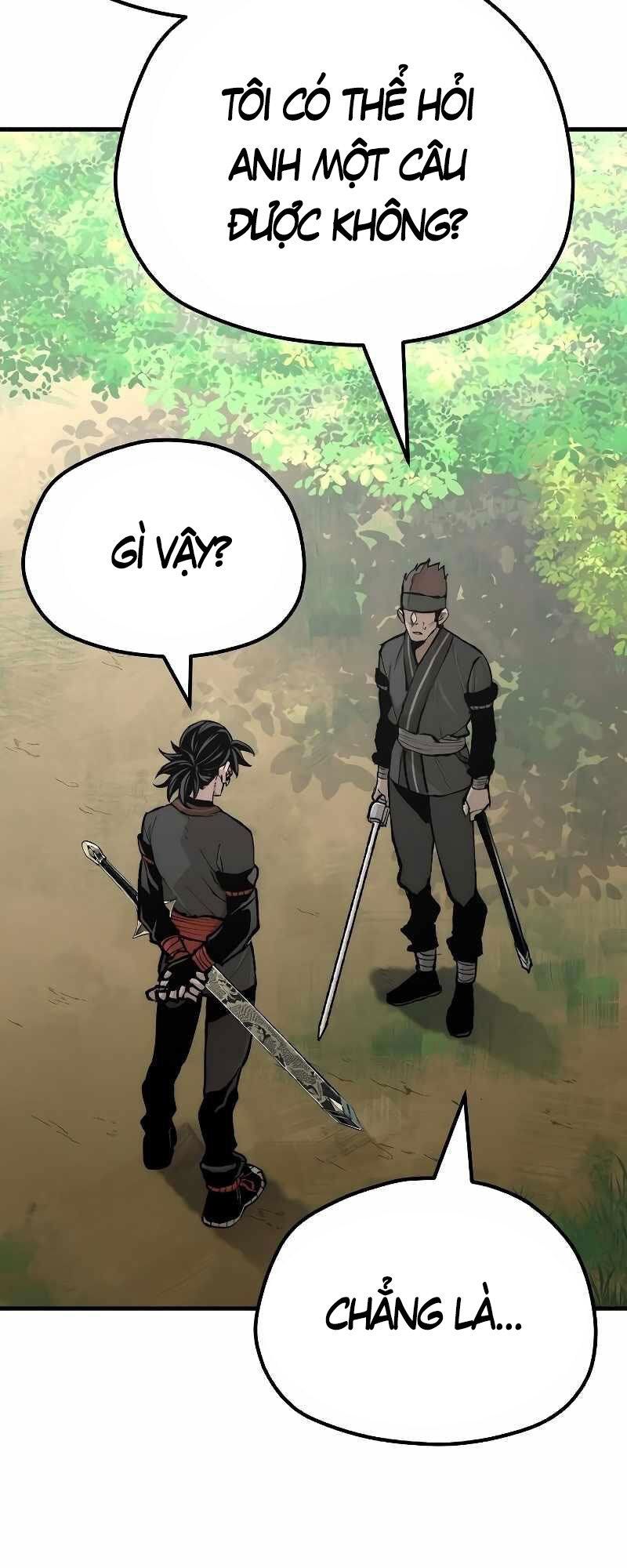 đọc truyện Thiên Ma Phi Thăng Truyện Chương 51 ảnh 55 tại Thiên Thai Truyện