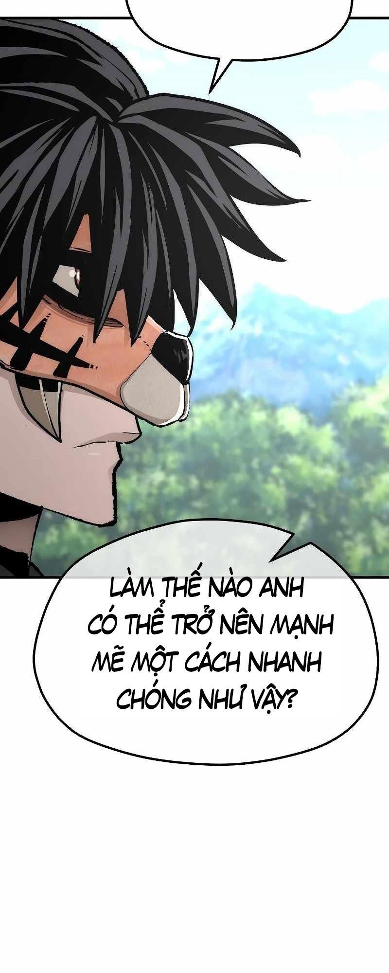 đọc truyện Thiên Ma Phi Thăng Truyện Chương 51 ảnh 57 tại Thiên Thai Truyện