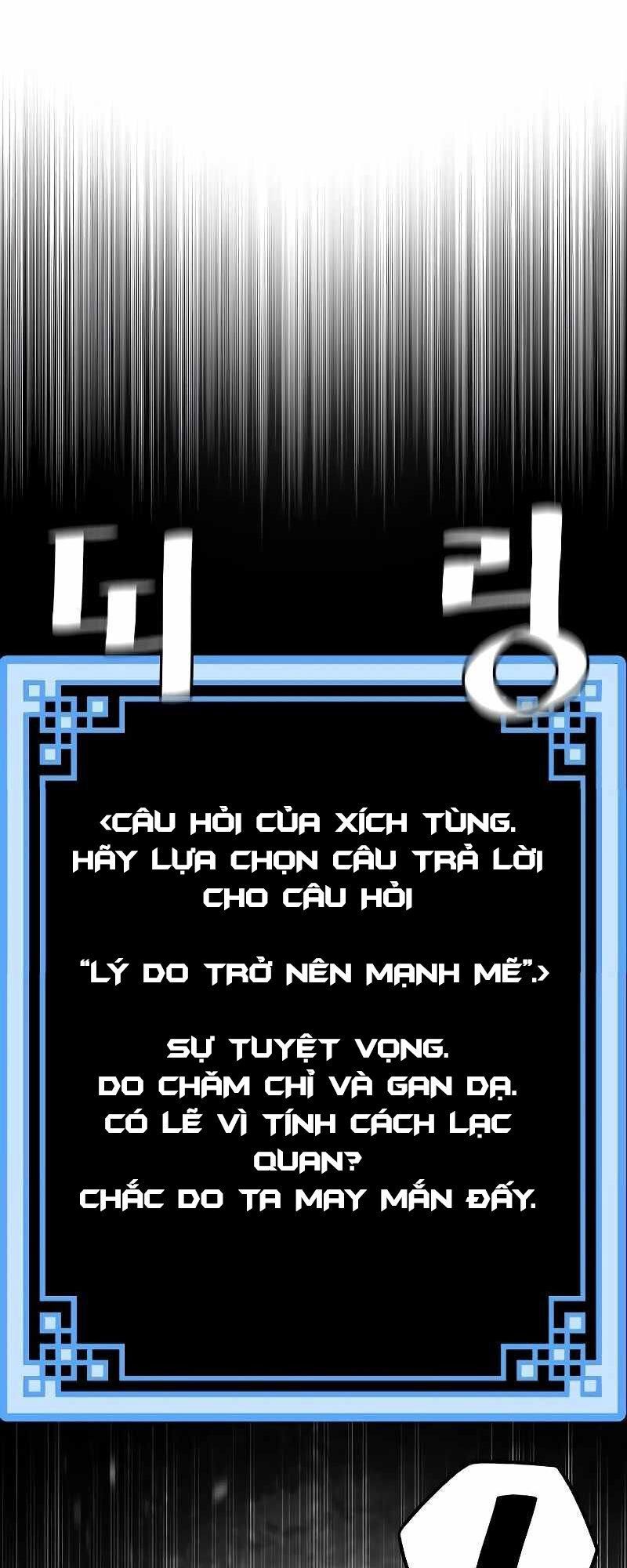 đọc truyện Thiên Ma Phi Thăng Truyện Chương 51 ảnh 58 tại Thiên Thai Truyện