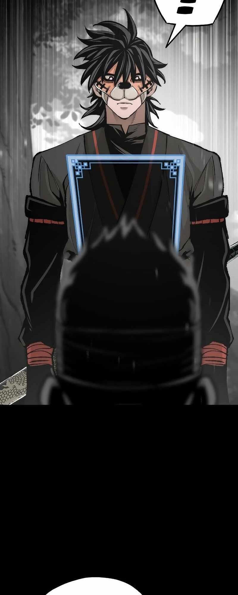 đọc truyện Thiên Ma Phi Thăng Truyện Chương 51 ảnh 59 tại Thiên Thai Truyện