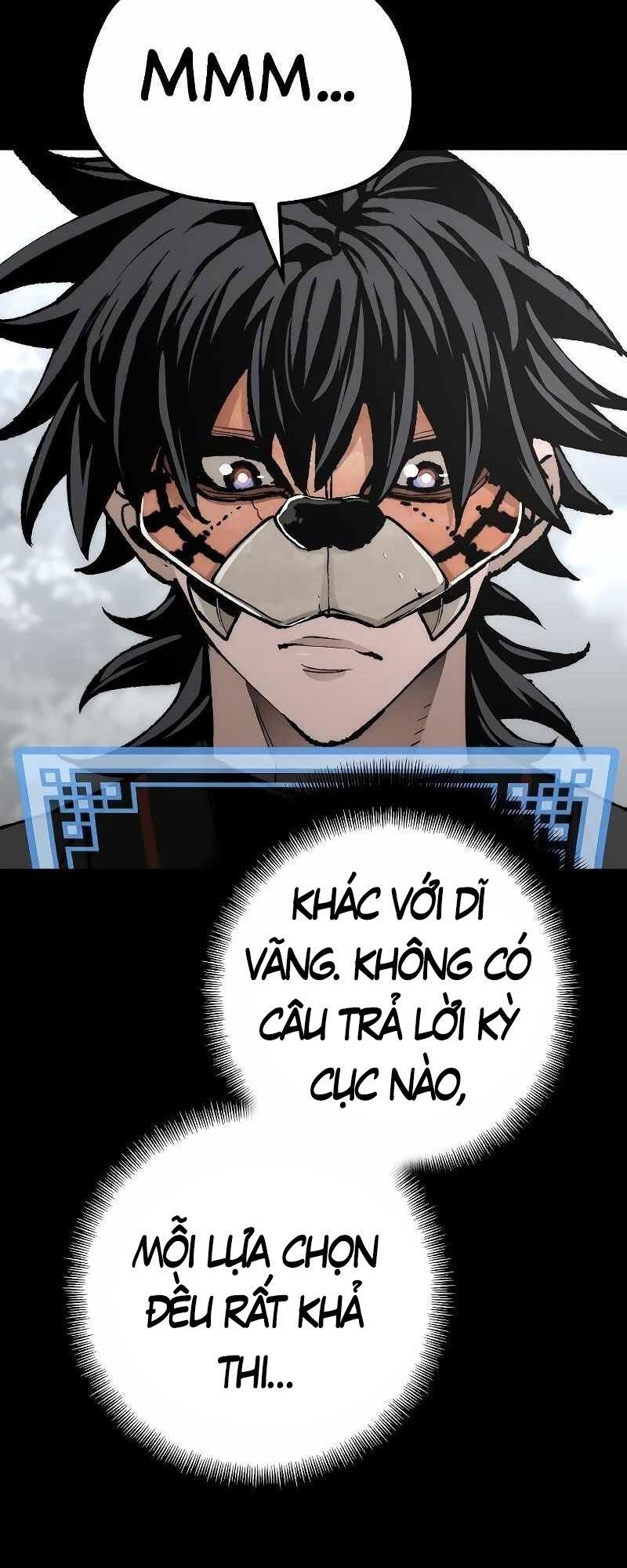 đọc truyện Thiên Ma Phi Thăng Truyện Chương 51 ảnh 60 tại Thiên Thai Truyện