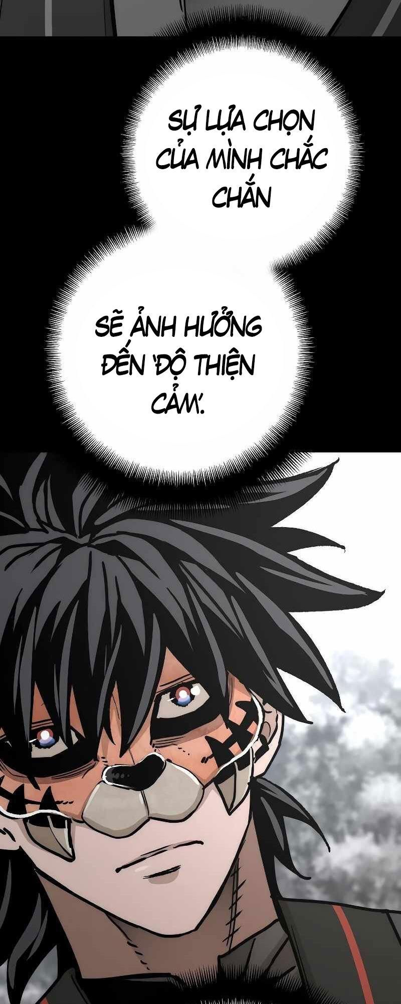 đọc truyện Thiên Ma Phi Thăng Truyện Chương 51 ảnh 62 tại Thiên Thai Truyện