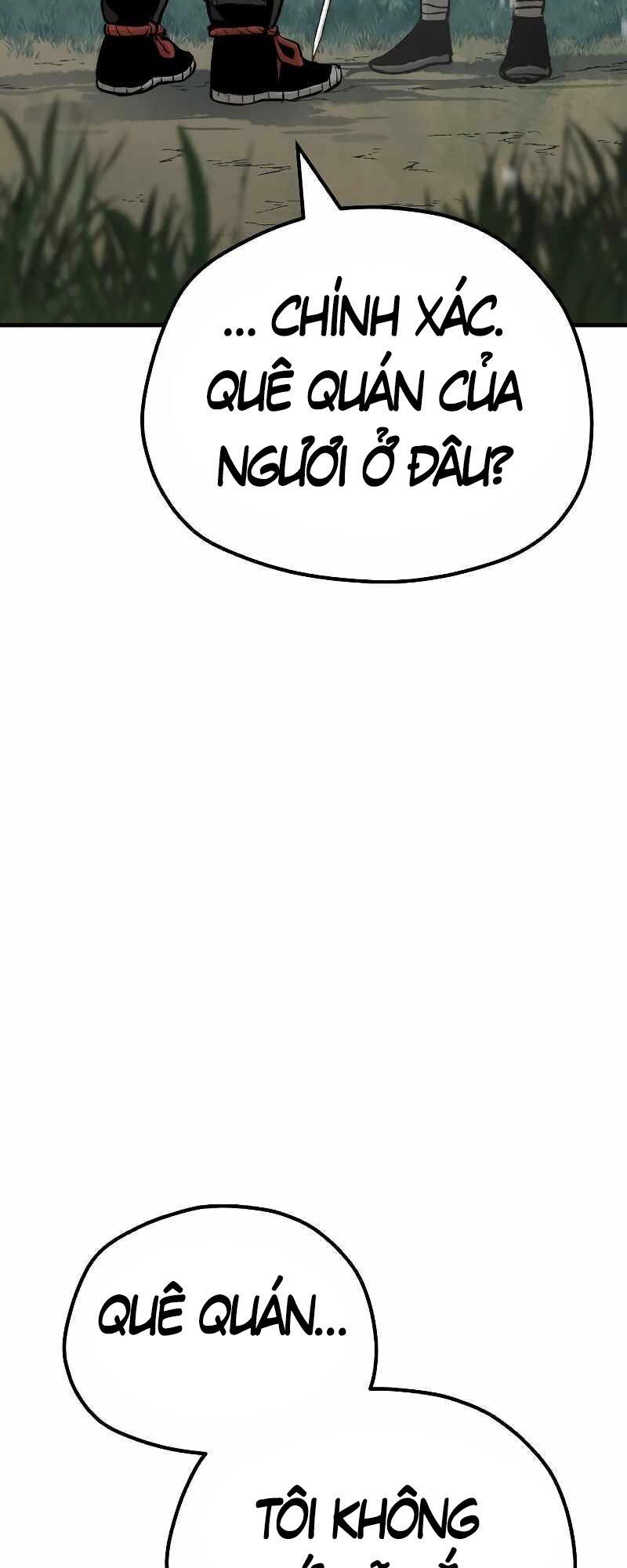 đọc truyện Thiên Ma Phi Thăng Truyện Chương 51 ảnh 66 tại Thiên Thai Truyện