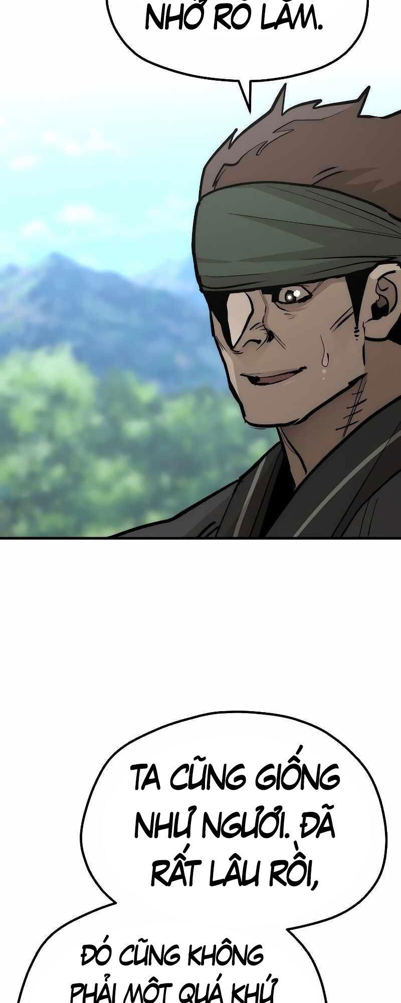 đọc truyện Thiên Ma Phi Thăng Truyện Chương 51 ảnh 67 tại Thiên Thai Truyện