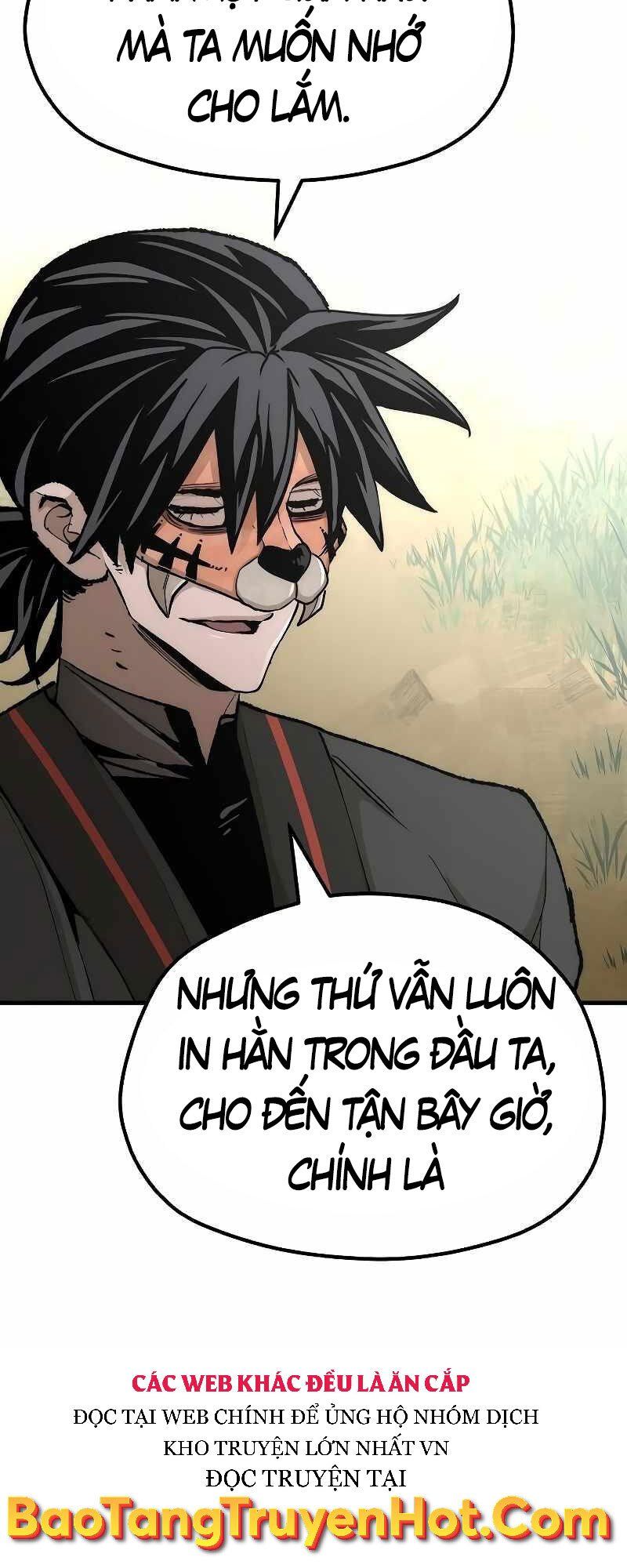 đọc truyện Thiên Ma Phi Thăng Truyện Chương 51 ảnh 68 tại Thiên Thai Truyện