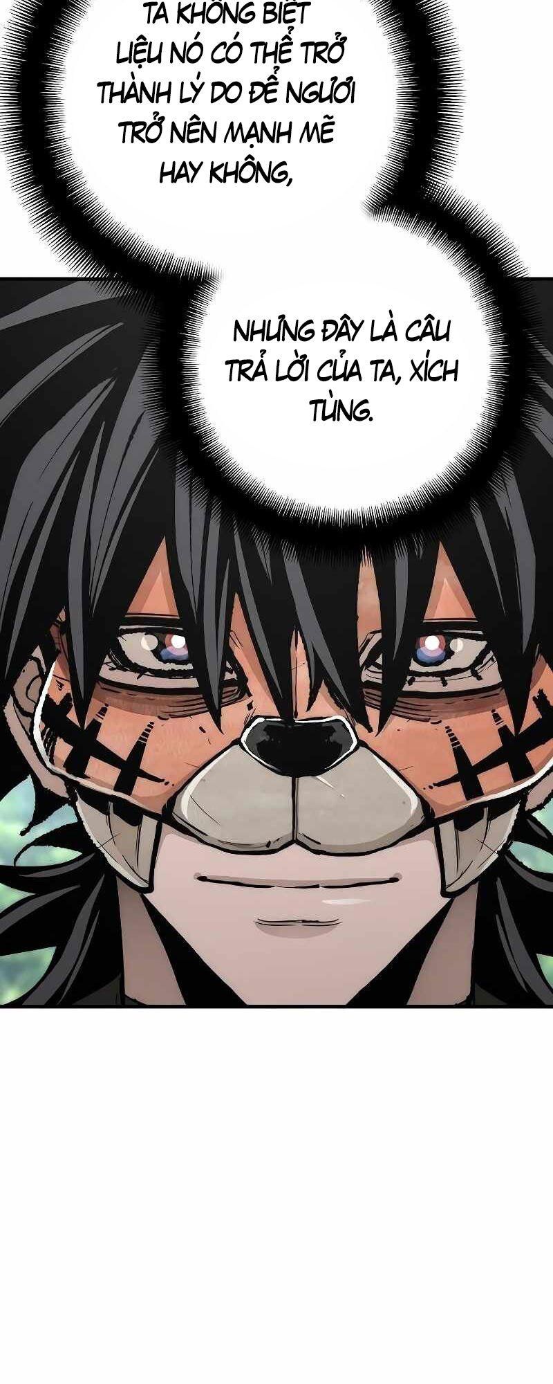 đọc truyện Thiên Ma Phi Thăng Truyện Chương 51 ảnh 73 tại Thiên Thai Truyện