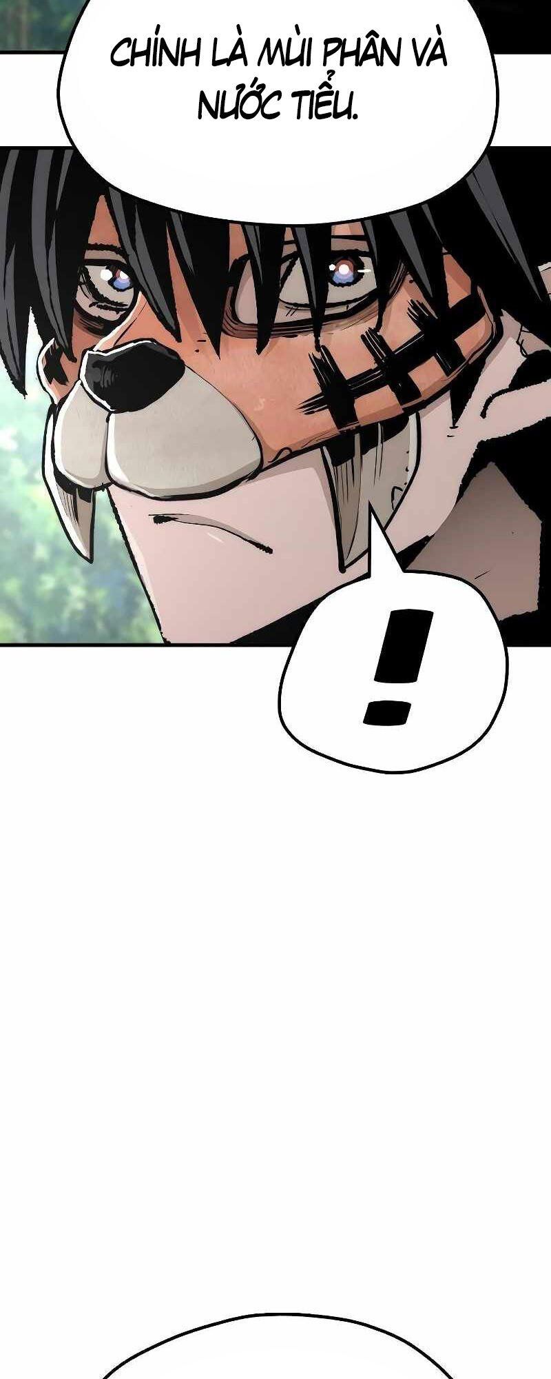 đọc truyện Thiên Ma Phi Thăng Truyện Chương 51 ảnh 75 tại Thiên Thai Truyện