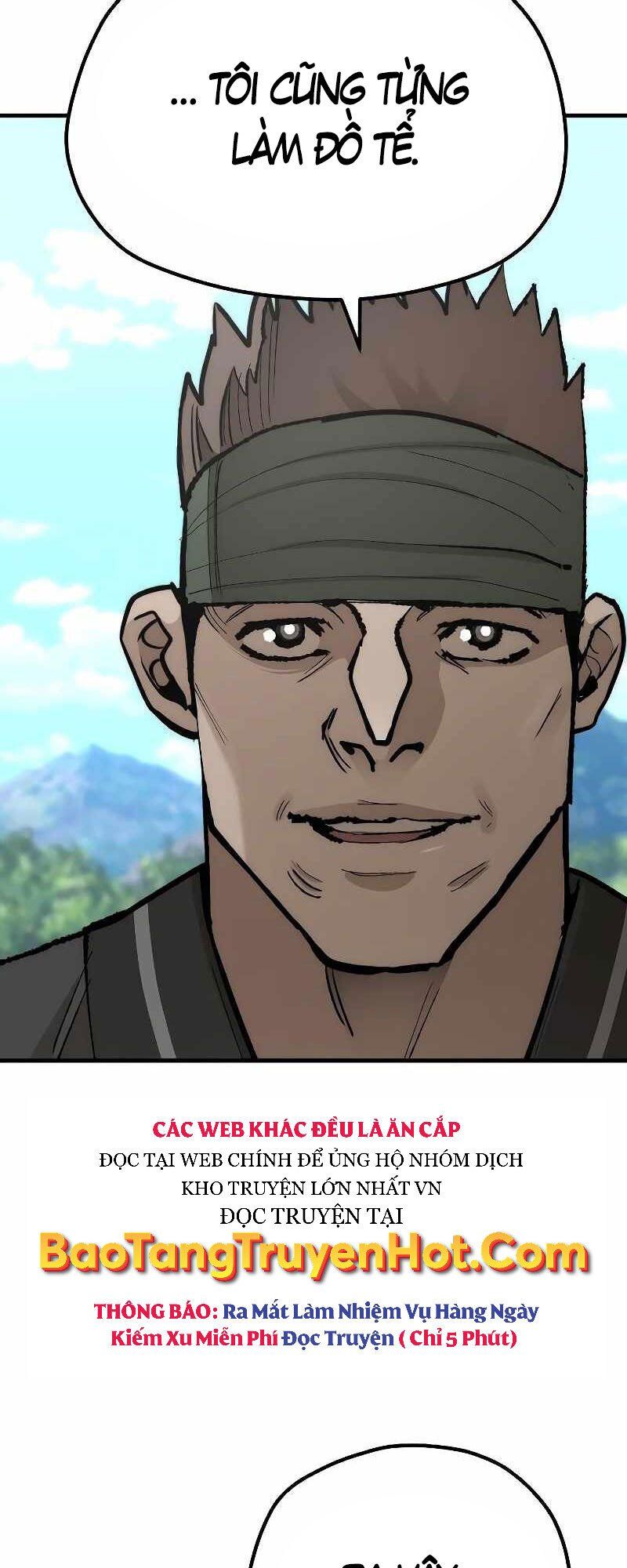 đọc truyện Thiên Ma Phi Thăng Truyện Chương 51 ảnh 76 tại Thiên Thai Truyện