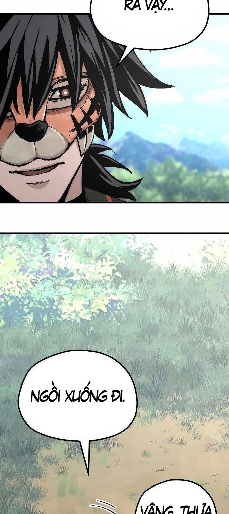 đọc truyện Thiên Ma Phi Thăng Truyện Chương 51 ảnh 77 tại Thiên Thai Truyện