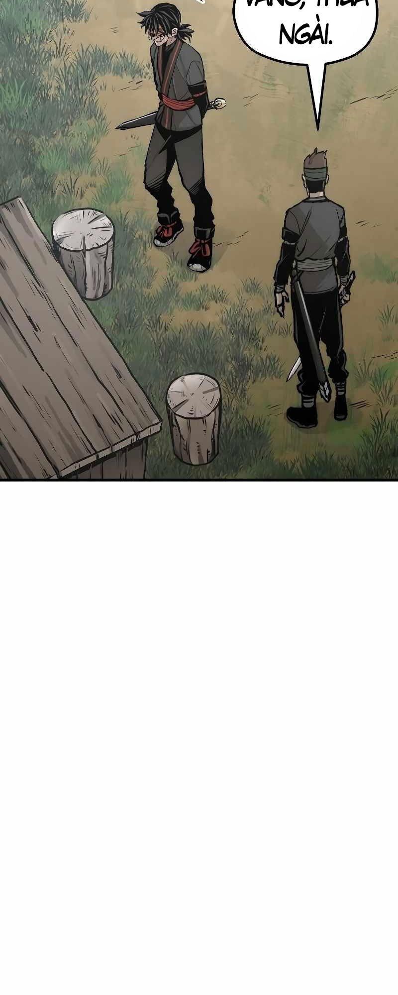 đọc truyện Thiên Ma Phi Thăng Truyện Chương 51 ảnh 78 tại Thiên Thai Truyện