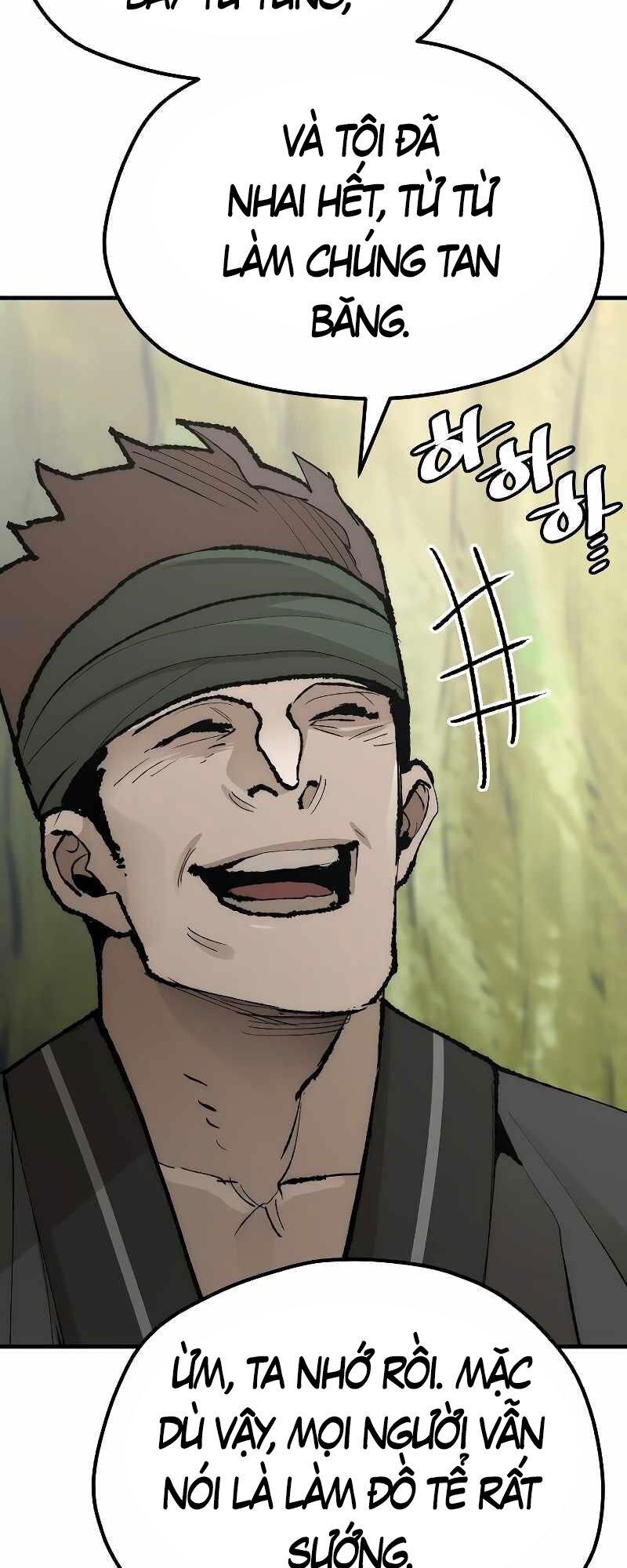 đọc truyện Thiên Ma Phi Thăng Truyện Chương 51 ảnh 81 tại Thiên Thai Truyện