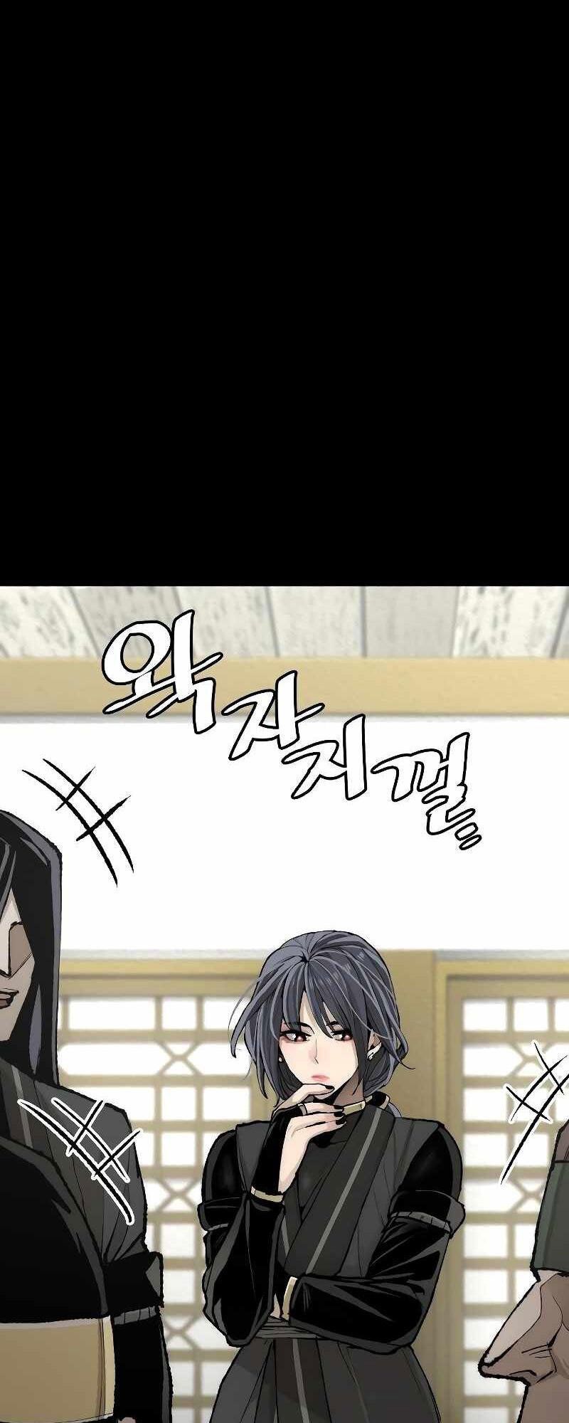 đọc truyện Thiên Ma Phi Thăng Truyện Chương 51 ảnh 10 tại Thiên Thai Truyện