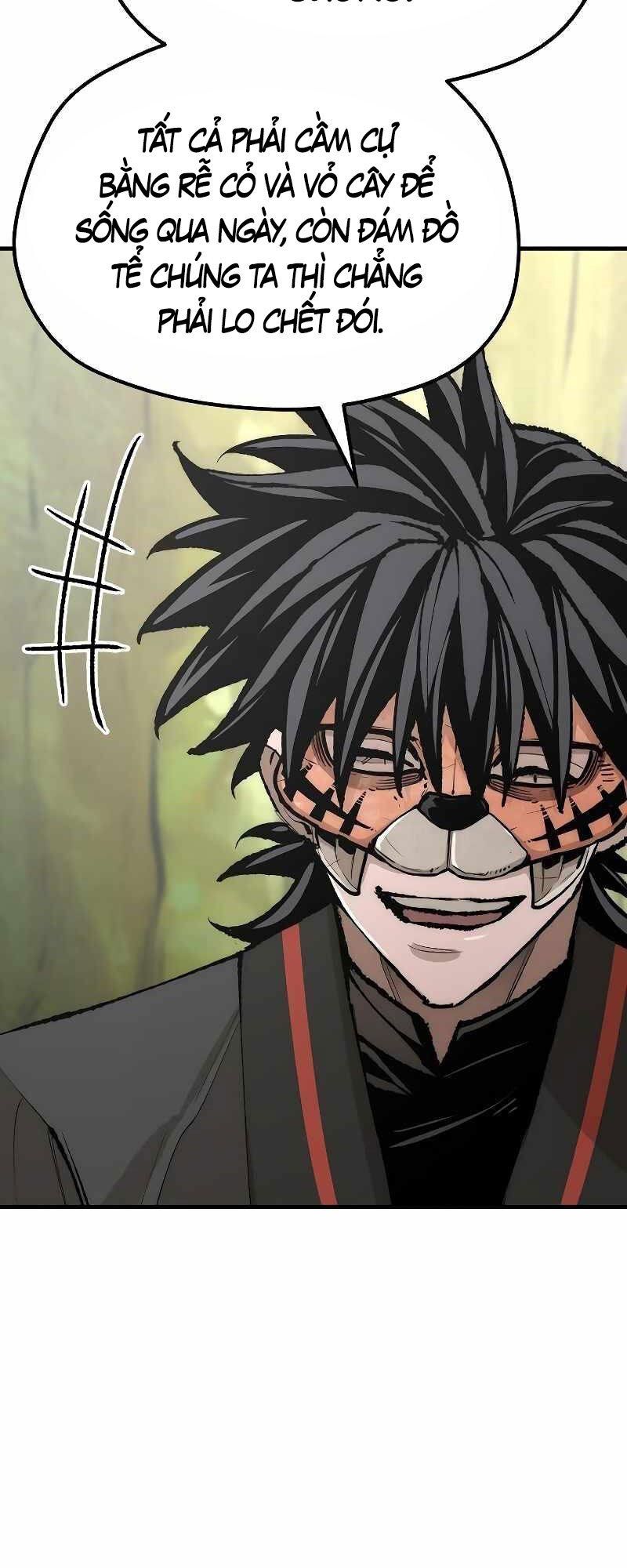 đọc truyện Thiên Ma Phi Thăng Truyện Chương 51 ảnh 82 tại Thiên Thai Truyện