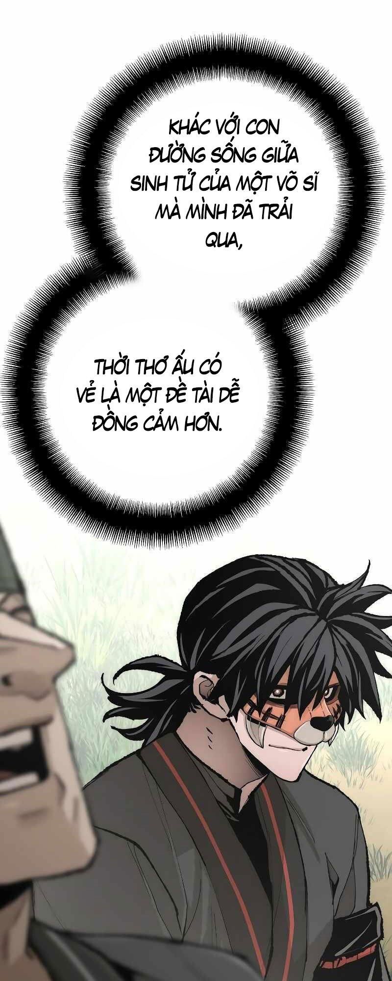 đọc truyện Thiên Ma Phi Thăng Truyện Chương 51 ảnh 83 tại Thiên Thai Truyện