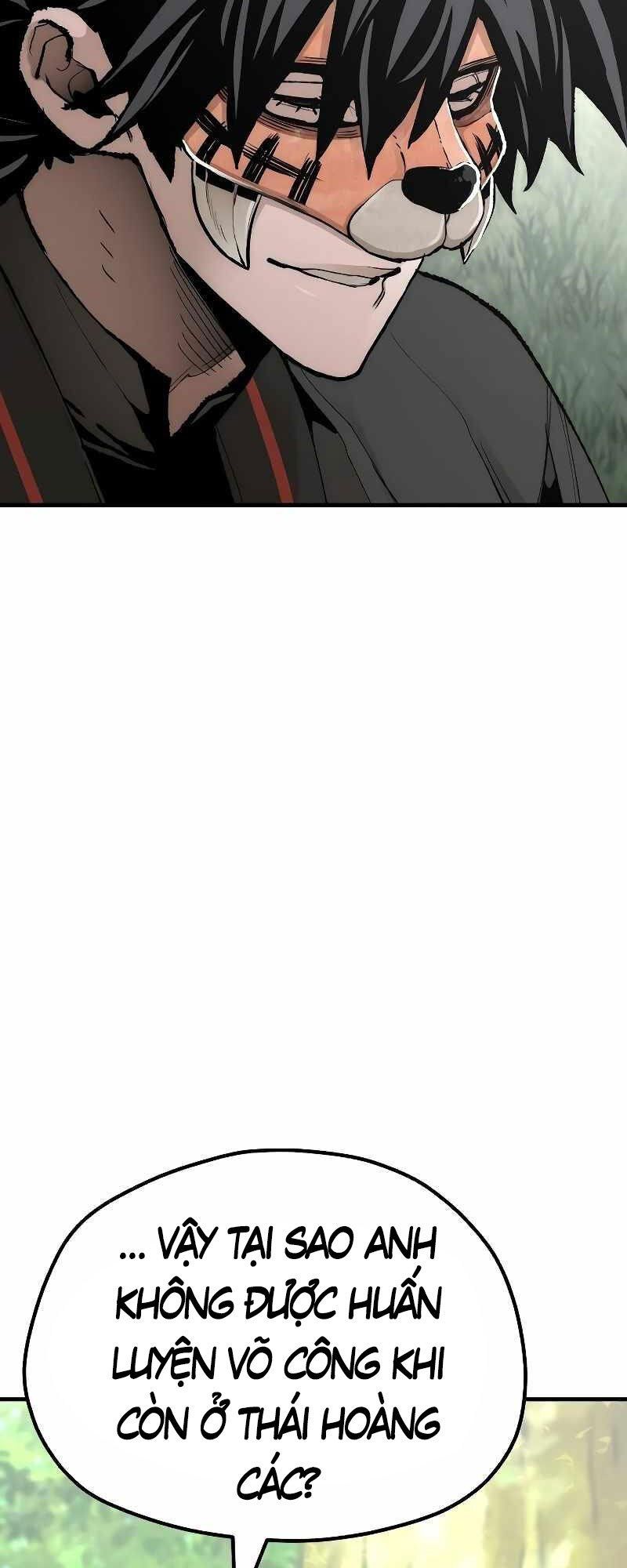 đọc truyện Thiên Ma Phi Thăng Truyện Chương 51 ảnh 85 tại Thiên Thai Truyện