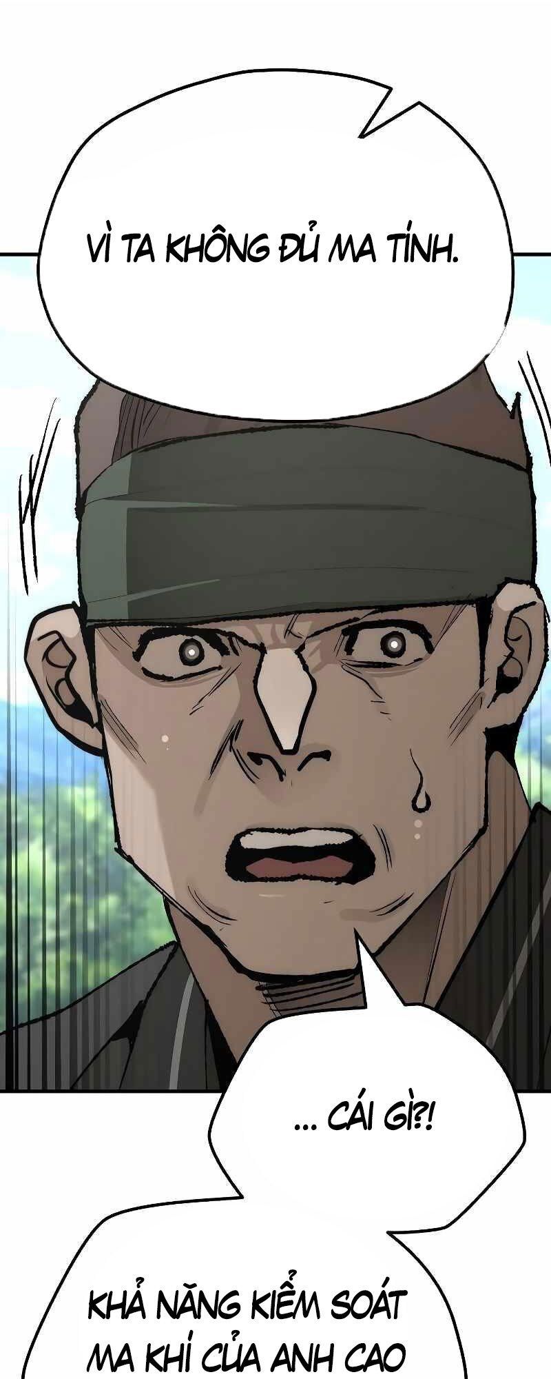 đọc truyện Thiên Ma Phi Thăng Truyện Chương 51 ảnh 87 tại Thiên Thai Truyện