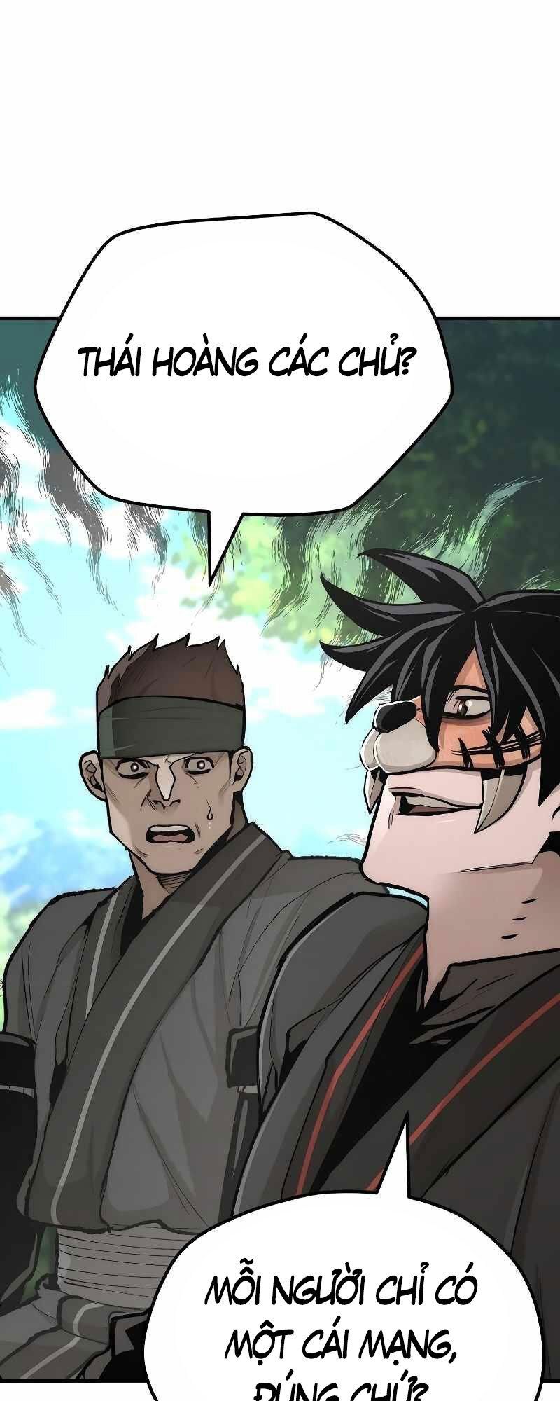 đọc truyện Thiên Ma Phi Thăng Truyện Chương 51 ảnh 90 tại Thiên Thai Truyện