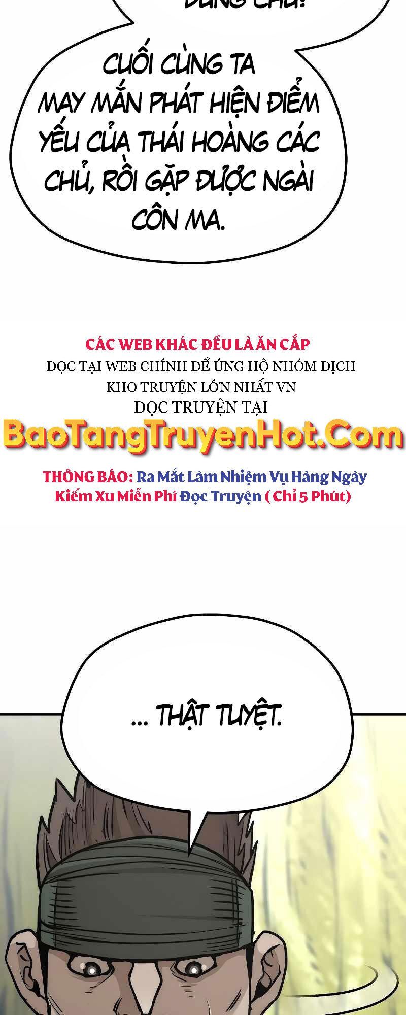 đọc truyện Thiên Ma Phi Thăng Truyện Chương 51 ảnh 91 tại Thiên Thai Truyện