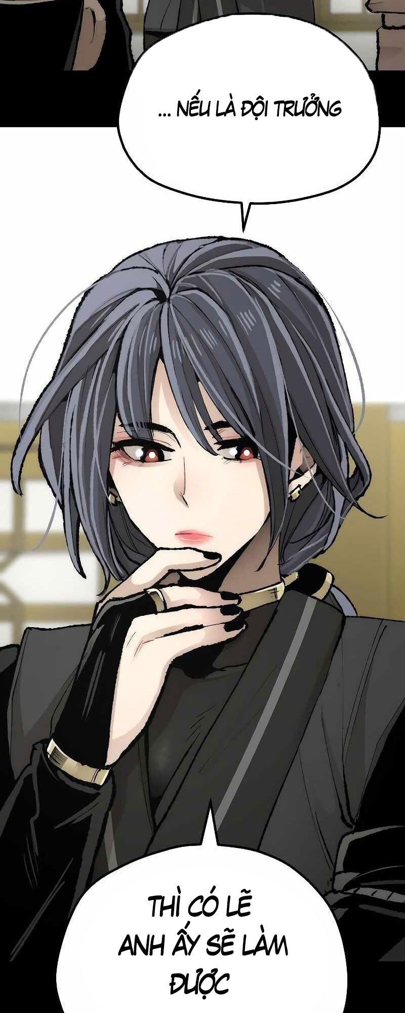 đọc truyện Thiên Ma Phi Thăng Truyện Chương 51 ảnh 11 tại Thiên Thai Truyện