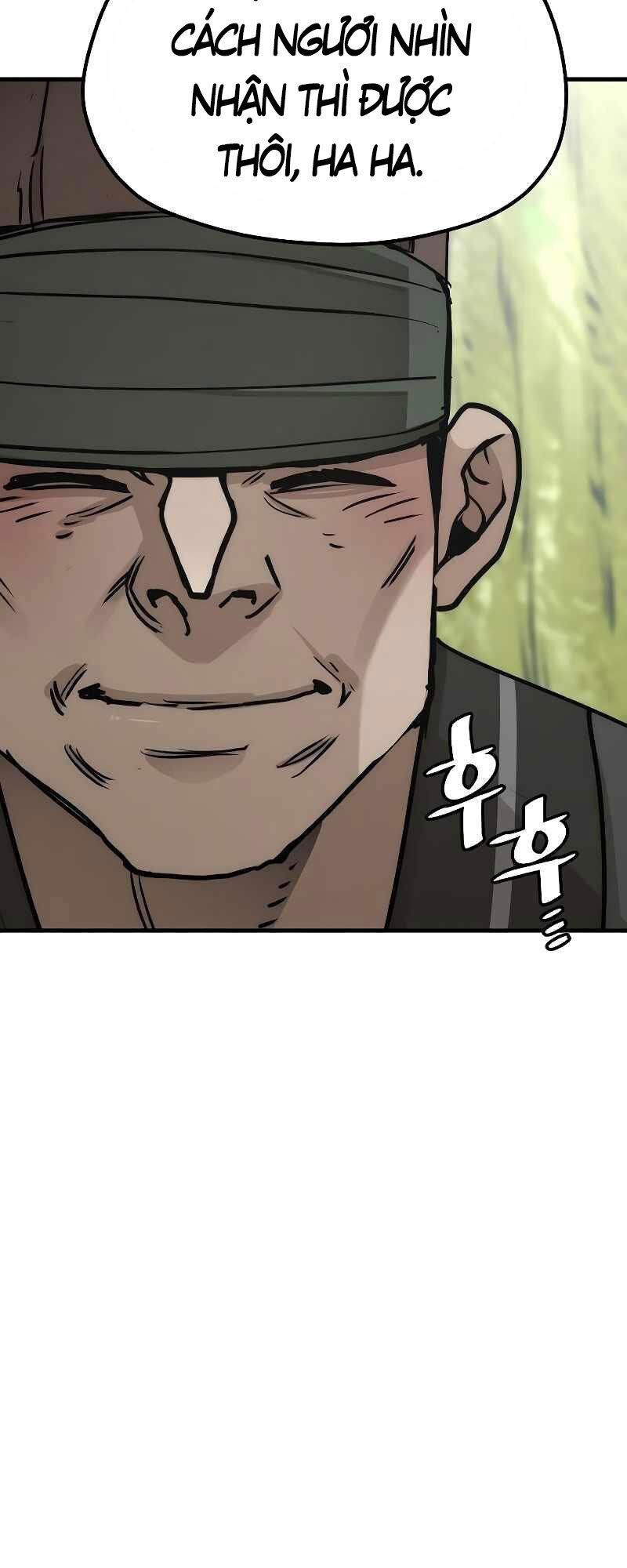 đọc truyện Thiên Ma Phi Thăng Truyện Chương 51 ảnh 93 tại Thiên Thai Truyện