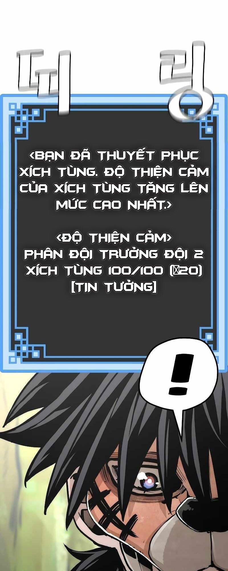 đọc truyện Thiên Ma Phi Thăng Truyện Chương 51 ảnh 94 tại Thiên Thai Truyện