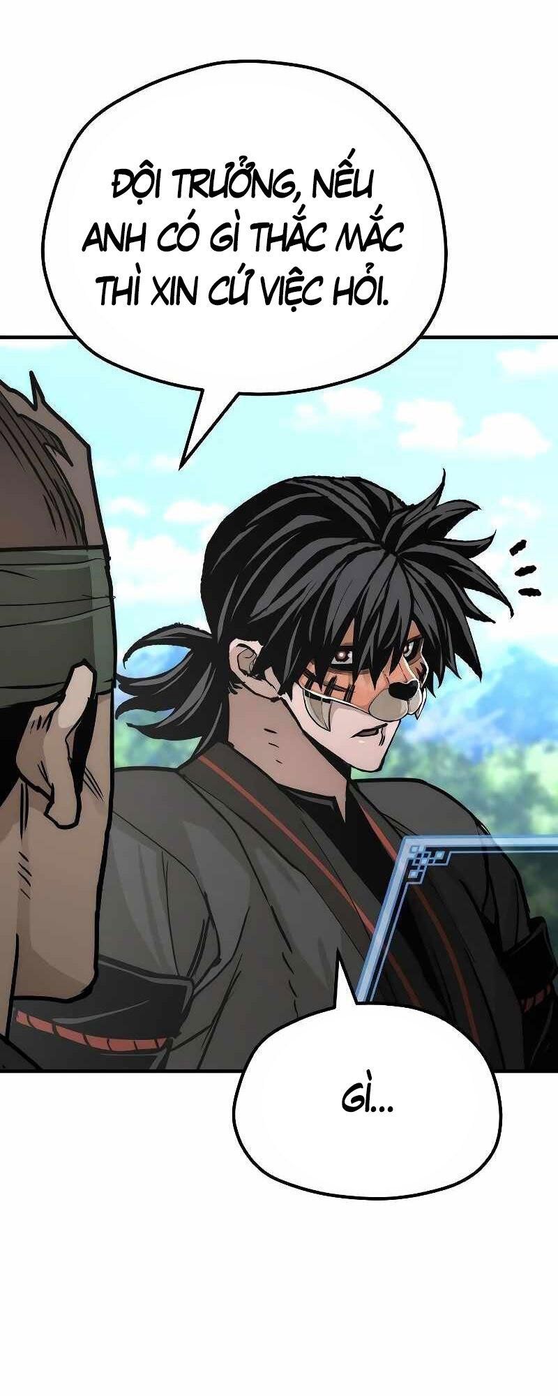 đọc truyện Thiên Ma Phi Thăng Truyện Chương 51 ảnh 96 tại Thiên Thai Truyện