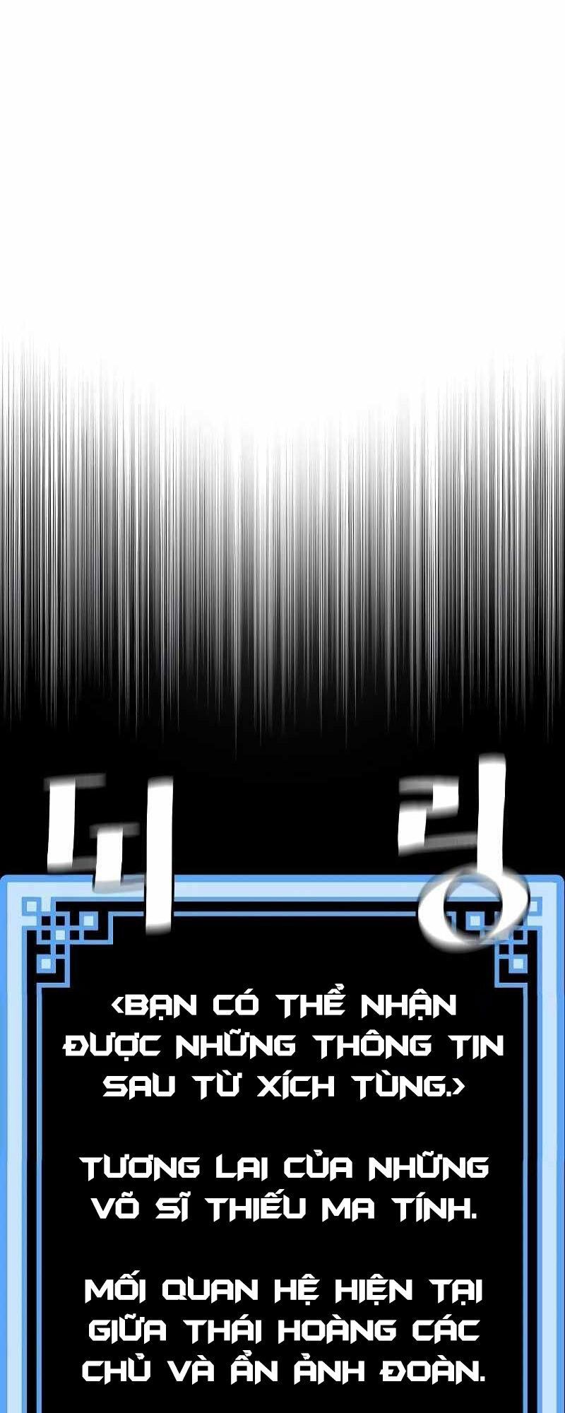 đọc truyện Thiên Ma Phi Thăng Truyện Chương 51 ảnh 97 tại Thiên Thai Truyện