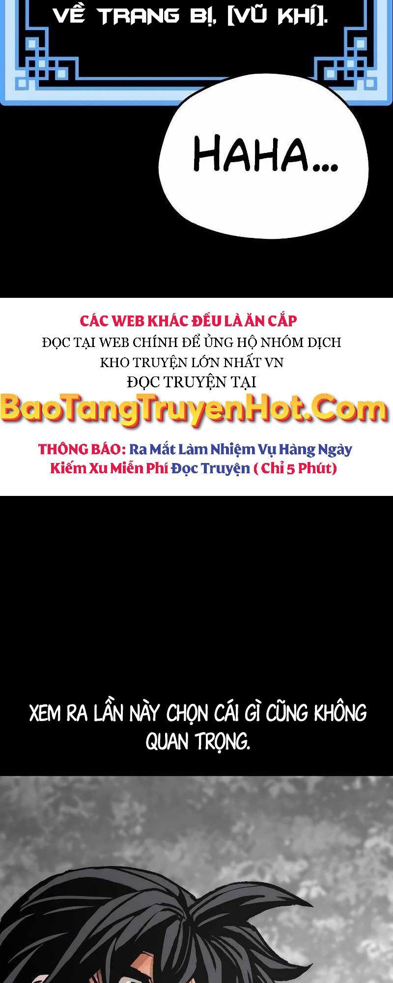 đọc truyện Thiên Ma Phi Thăng Truyện Chương 51 ảnh 98 tại Thiên Thai Truyện