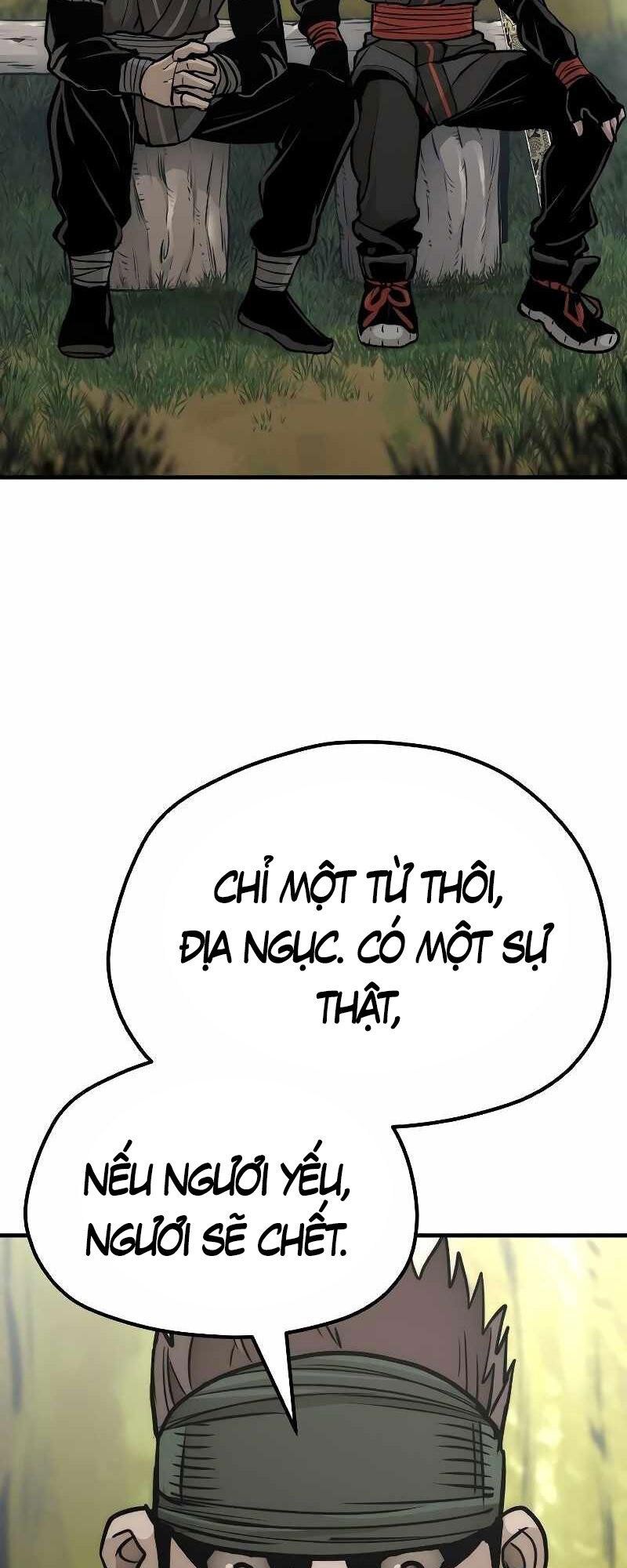 đọc truyện Thiên Ma Phi Thăng Truyện Chương 51 ảnh 101 tại Thiên Thai Truyện