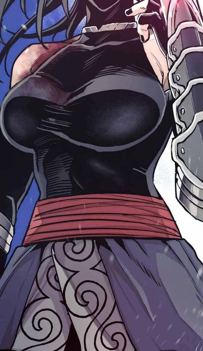 đọc truyện Thiên Ma Phi Thăng Truyện Chương 52.5 ảnh 3 tại Thiên Thai Truyện