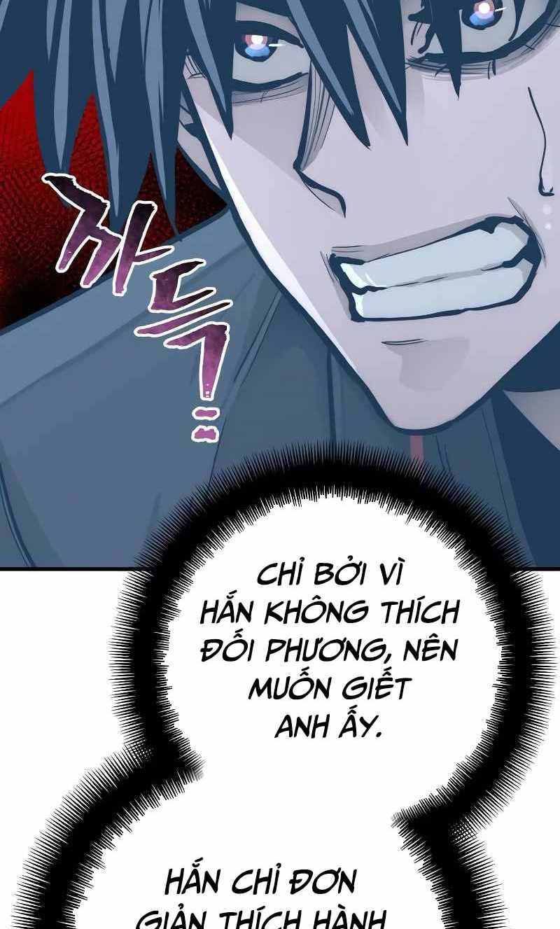 đọc truyện Thiên Ma Phi Thăng Truyện Chương 52.5 ảnh 12 tại Thiên Thai Truyện