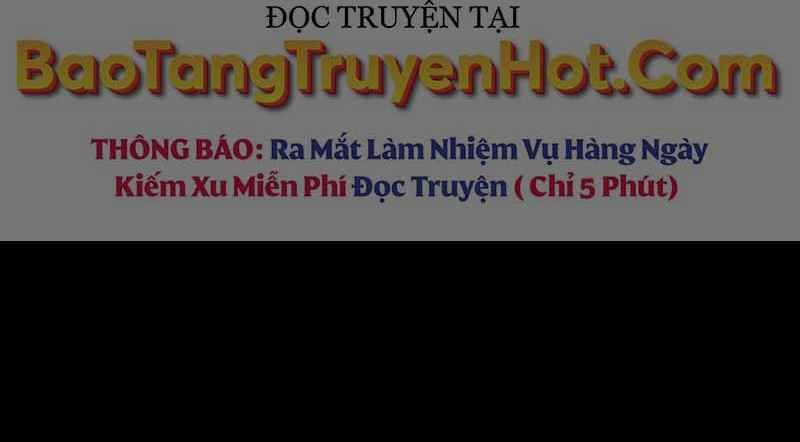 đọc truyện Thiên Ma Phi Thăng Truyện Chương 52.5 ảnh 102 tại Thiên Thai Truyện