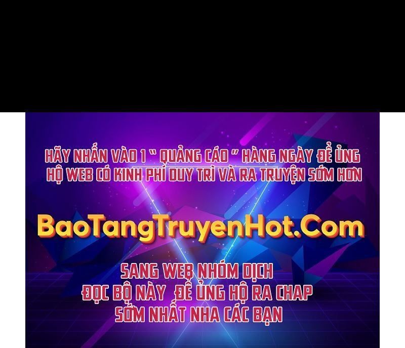 đọc truyện Thiên Ma Phi Thăng Truyện Chương 52.5 ảnh 103 tại Thiên Thai Truyện