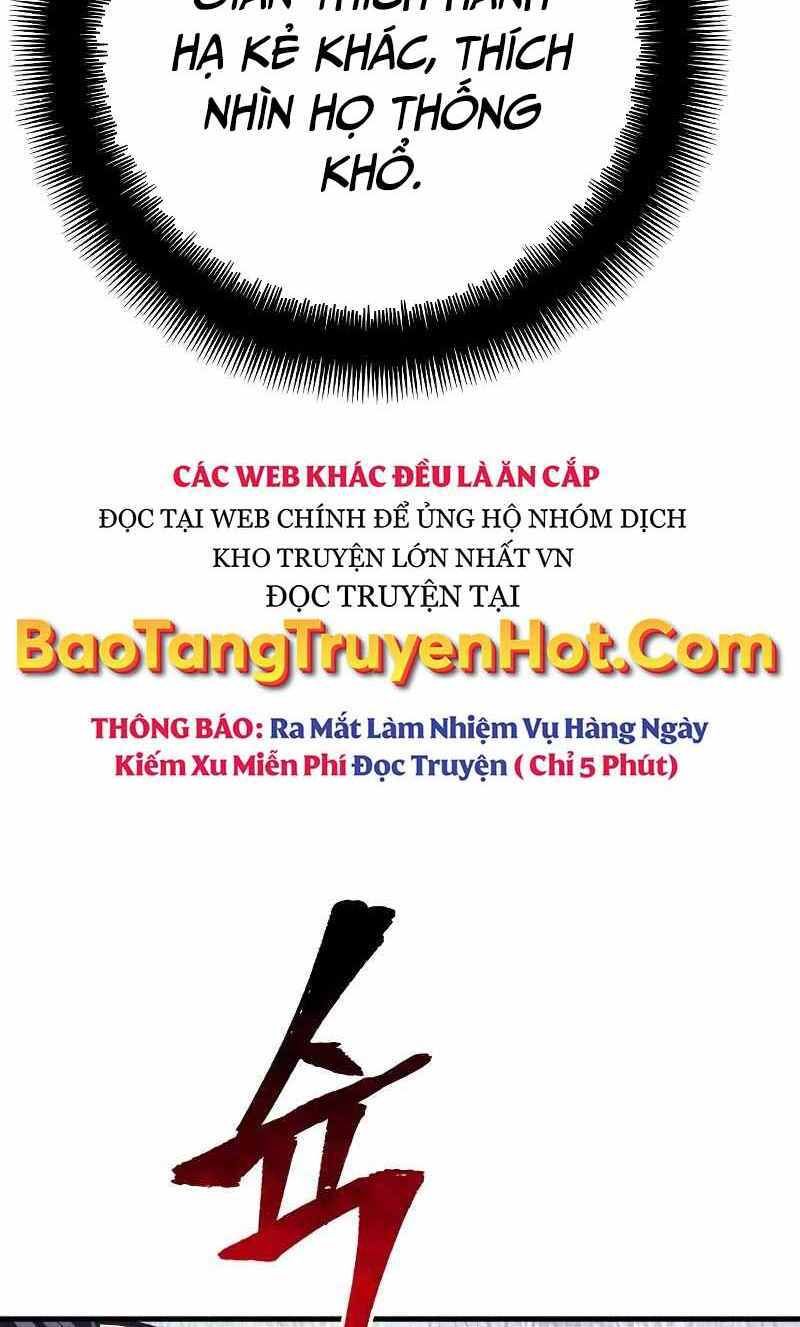 đọc truyện Thiên Ma Phi Thăng Truyện Chương 52.5 ảnh 13 tại Thiên Thai Truyện