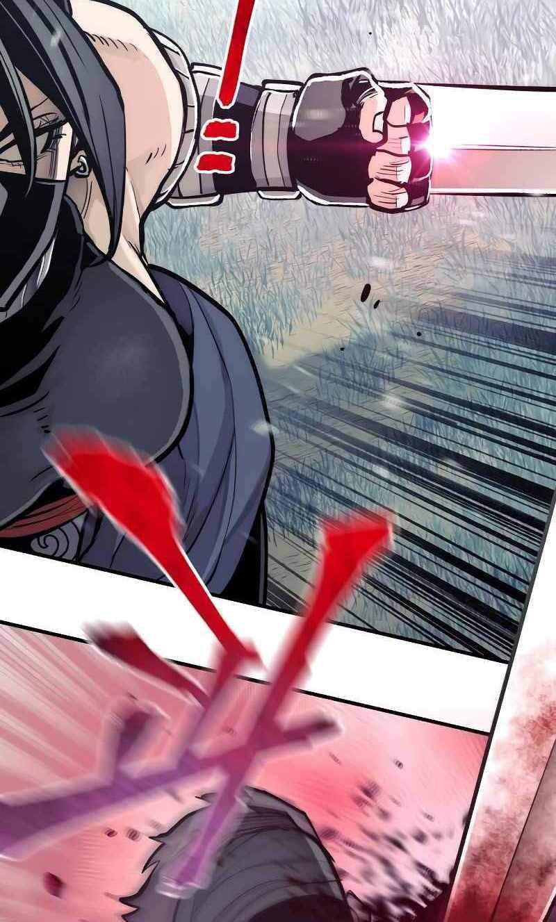 đọc truyện Thiên Ma Phi Thăng Truyện Chương 52.5 ảnh 14 tại Thiên Thai Truyện