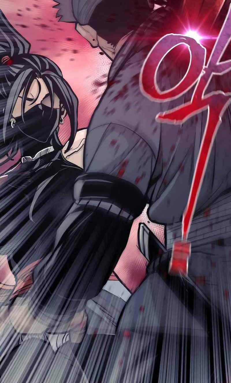 đọc truyện Thiên Ma Phi Thăng Truyện Chương 52.5 ảnh 15 tại Thiên Thai Truyện