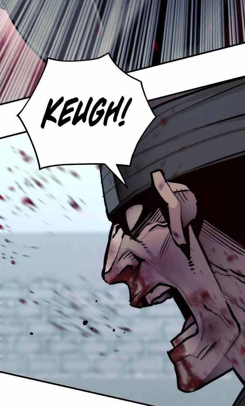 đọc truyện Thiên Ma Phi Thăng Truyện Chương 52.5 ảnh 16 tại Thiên Thai Truyện