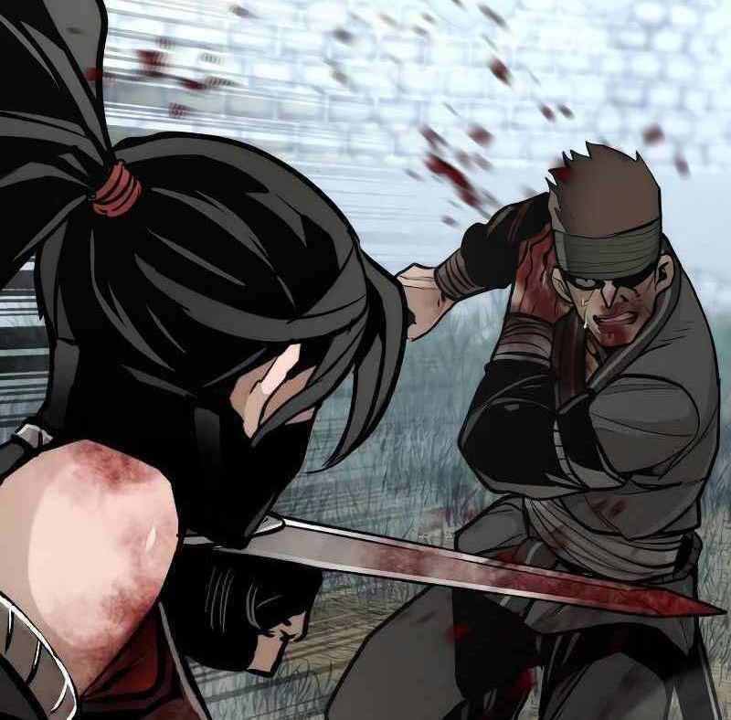 đọc truyện Thiên Ma Phi Thăng Truyện Chương 52.5 ảnh 18 tại Thiên Thai Truyện