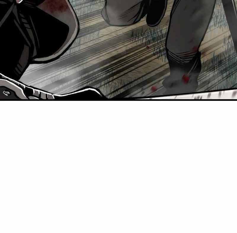 đọc truyện Thiên Ma Phi Thăng Truyện Chương 52.5 ảnh 19 tại Thiên Thai Truyện