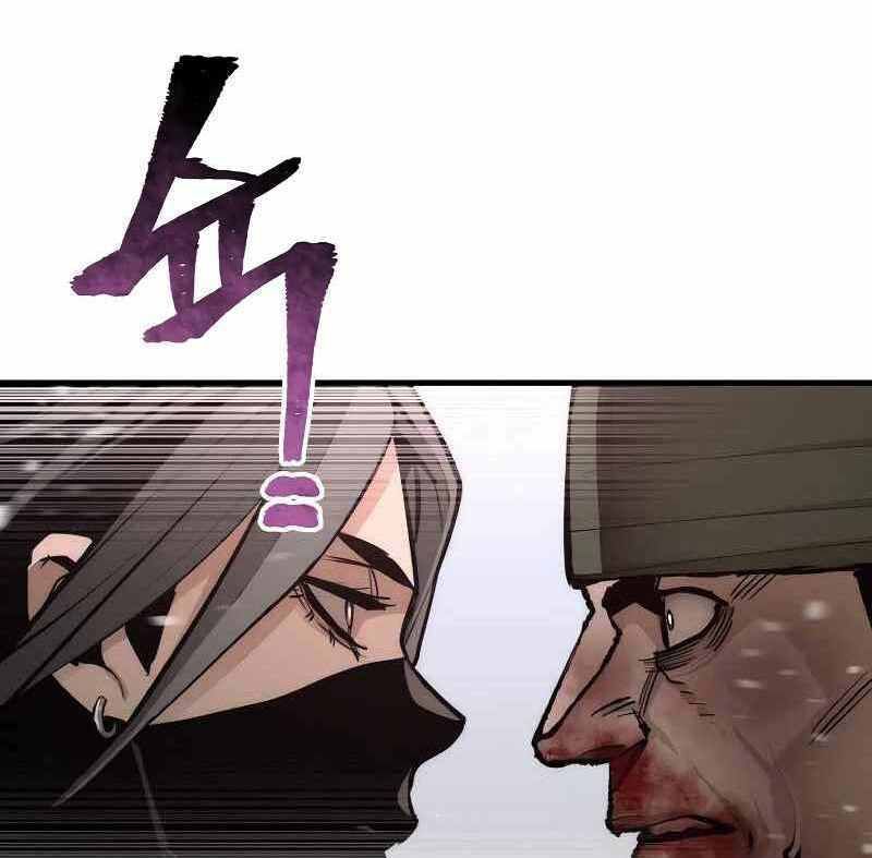 đọc truyện Thiên Ma Phi Thăng Truyện Chương 52.5 ảnh 20 tại Thiên Thai Truyện