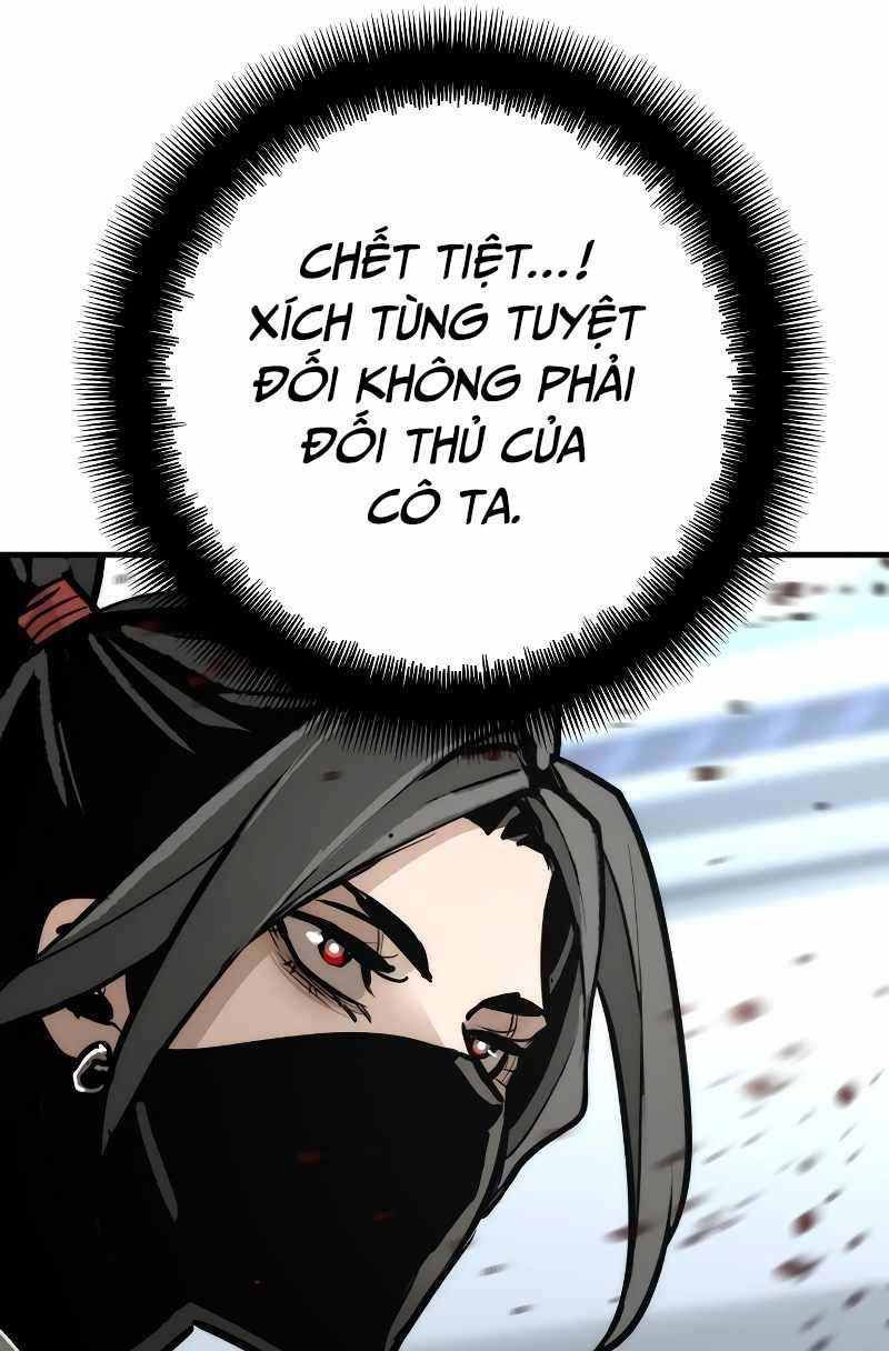 đọc truyện Thiên Ma Phi Thăng Truyện Chương 52.5 ảnh 24 tại Thiên Thai Truyện