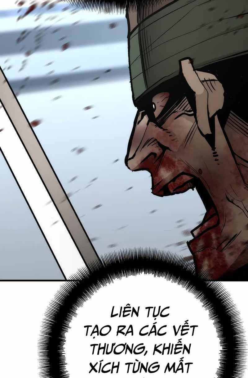 đọc truyện Thiên Ma Phi Thăng Truyện Chương 52.5 ảnh 26 tại Thiên Thai Truyện