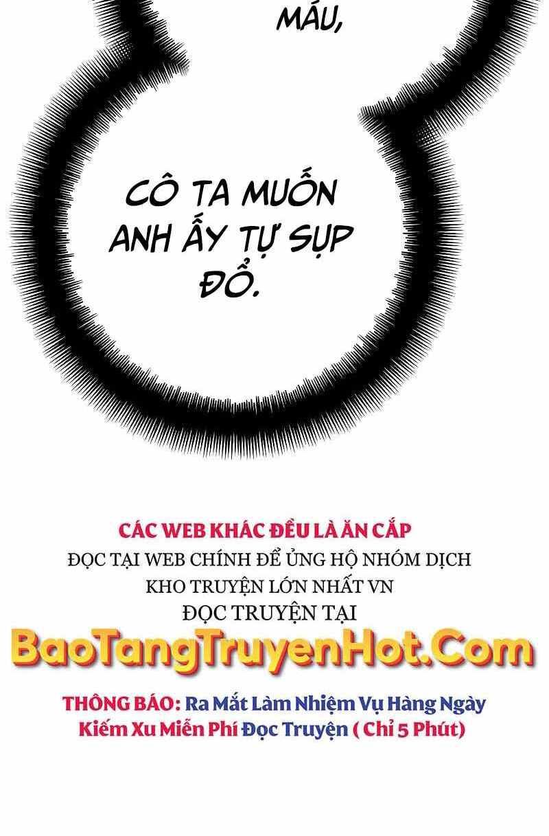 đọc truyện Thiên Ma Phi Thăng Truyện Chương 52.5 ảnh 27 tại Thiên Thai Truyện