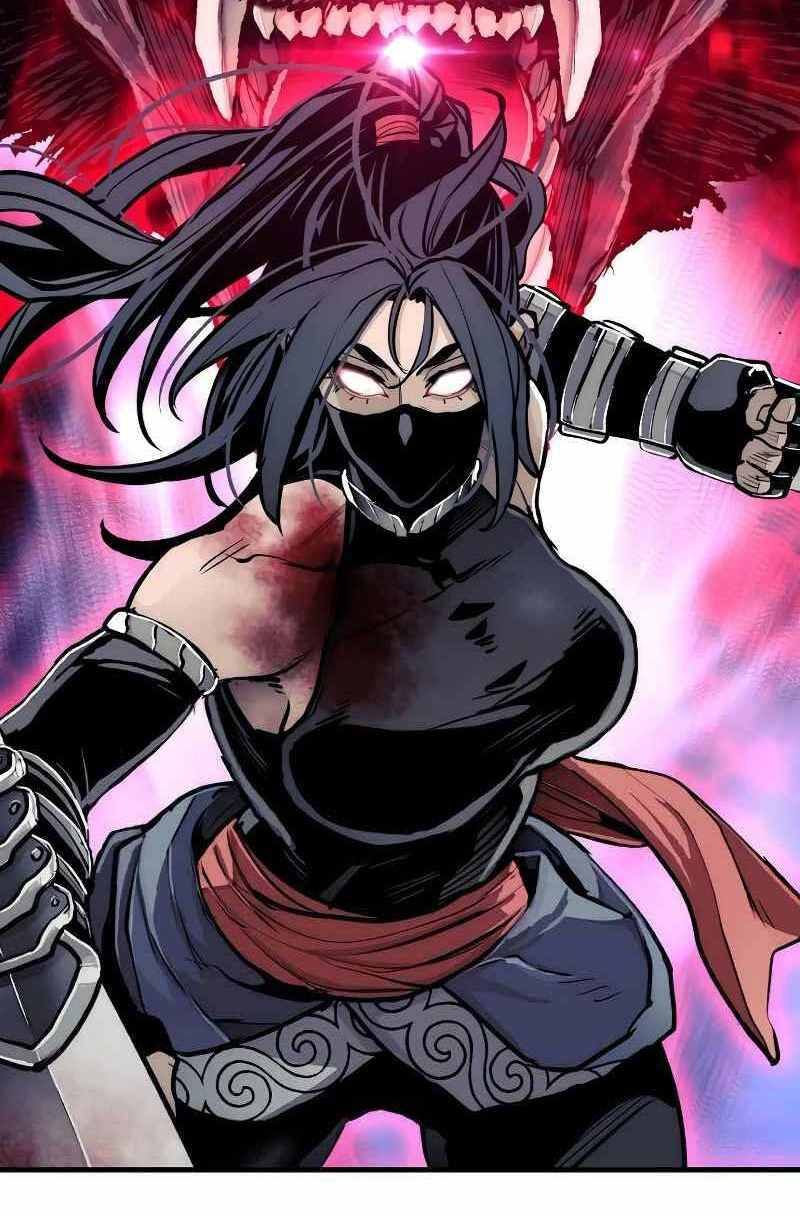 đọc truyện Thiên Ma Phi Thăng Truyện Chương 52.5 ảnh 29 tại Thiên Thai Truyện