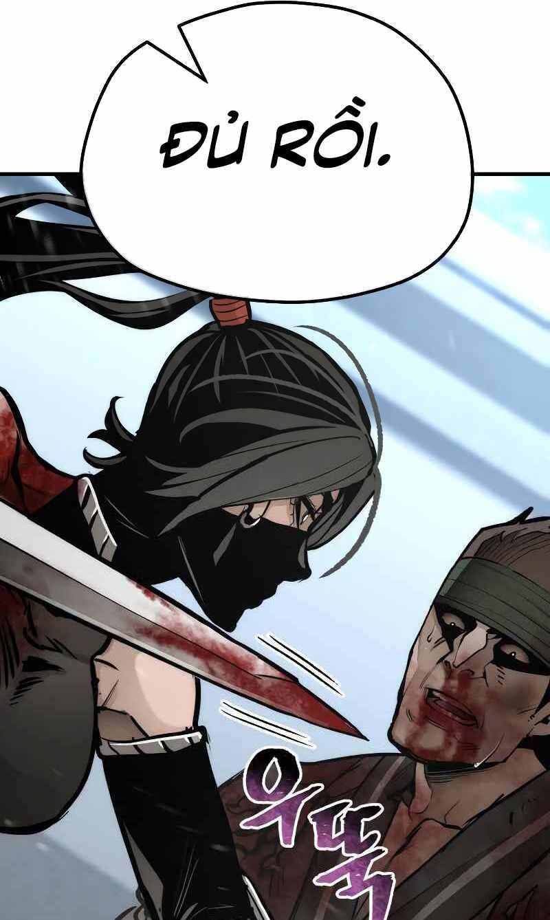 đọc truyện Thiên Ma Phi Thăng Truyện Chương 52.5 ảnh 30 tại Thiên Thai Truyện