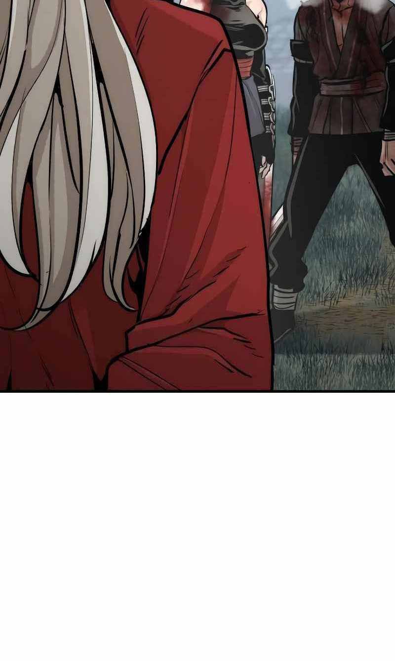 đọc truyện Thiên Ma Phi Thăng Truyện Chương 52.5 ảnh 32 tại Thiên Thai Truyện