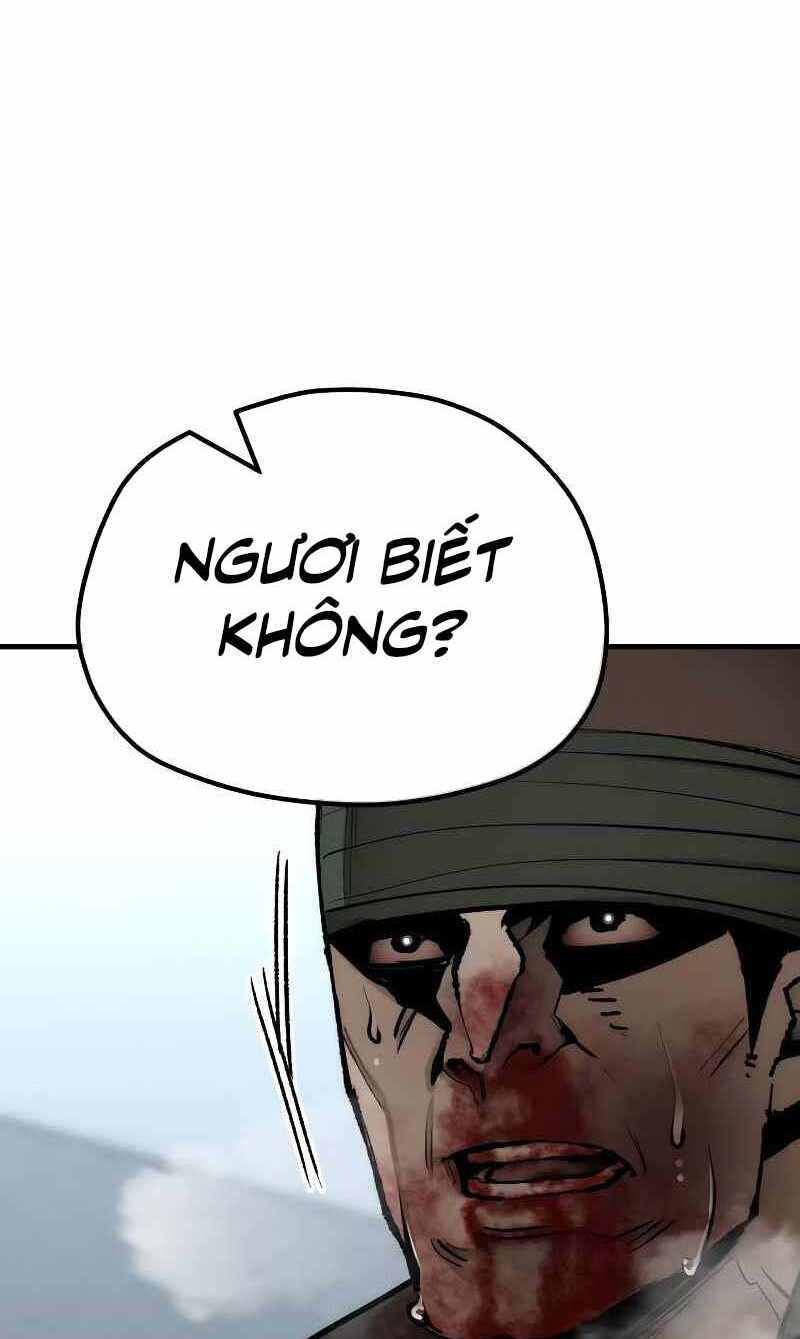 đọc truyện Thiên Ma Phi Thăng Truyện Chương 52.5 ảnh 33 tại Thiên Thai Truyện