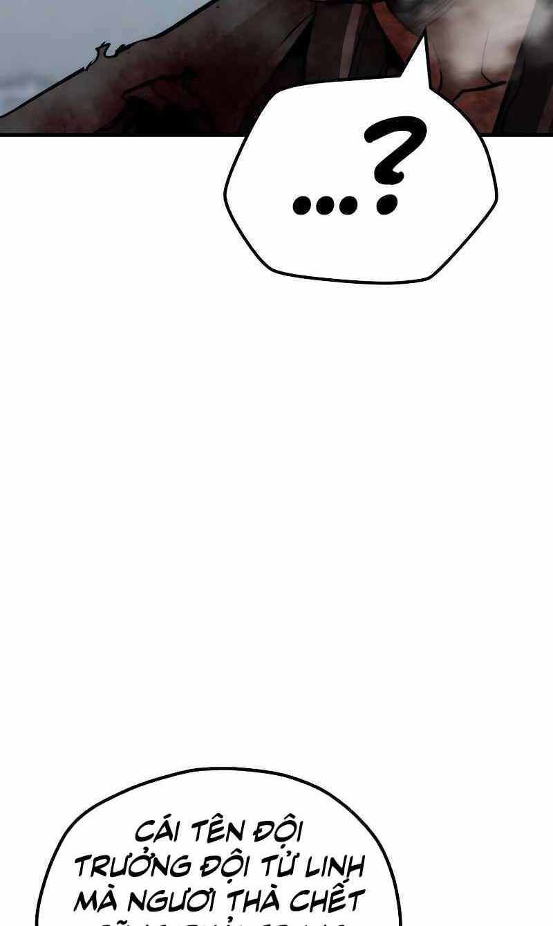 đọc truyện Thiên Ma Phi Thăng Truyện Chương 52.5 ảnh 34 tại Thiên Thai Truyện