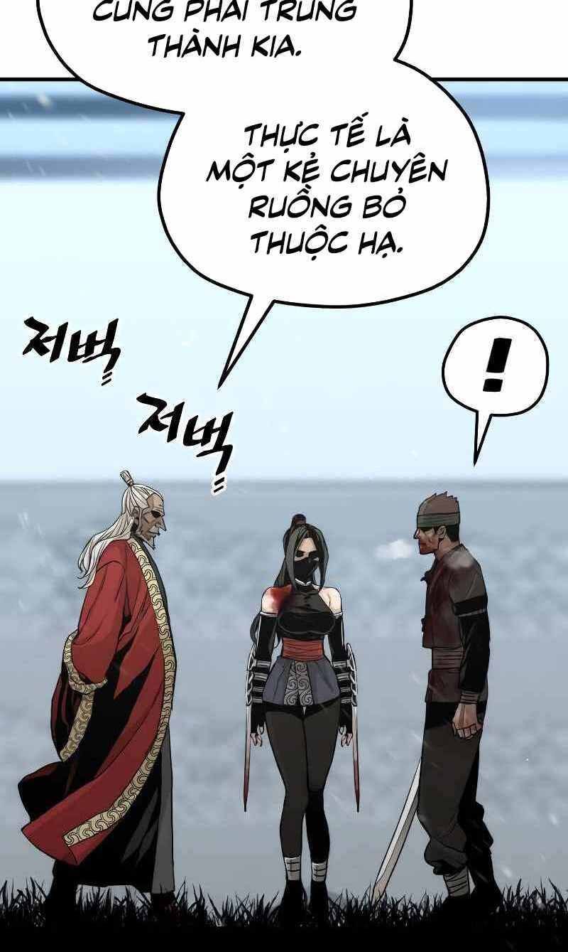 đọc truyện Thiên Ma Phi Thăng Truyện Chương 52.5 ảnh 35 tại Thiên Thai Truyện